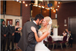 Weddings and Receptions Photo Gallery 10