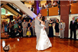 Weddings and Receptions Photo Gallery 16