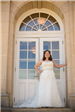 Weddings and Receptions Photo Gallery 19