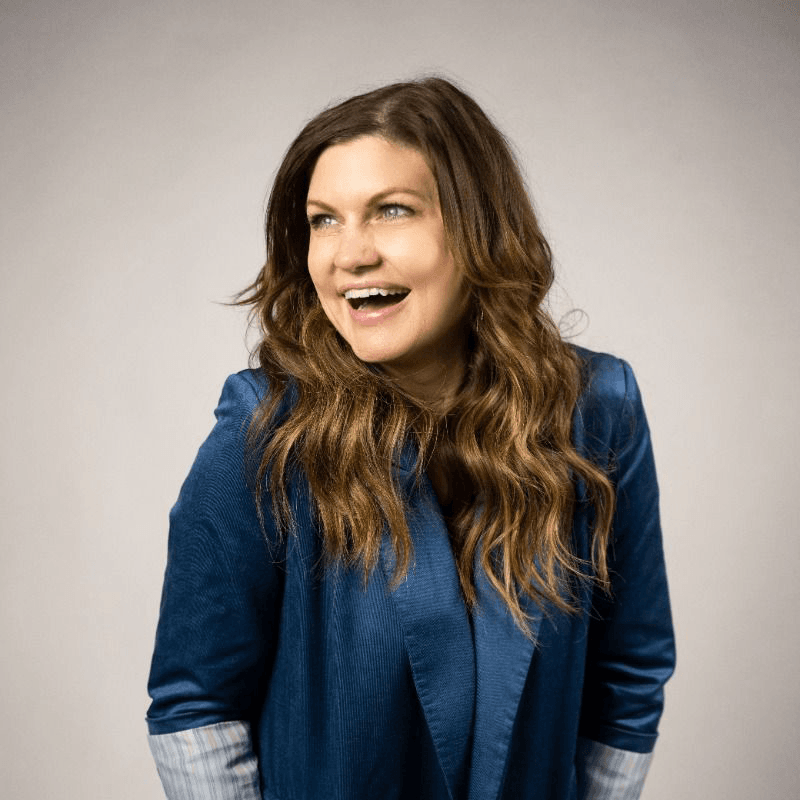 heatherlandclaytoncenternc350x