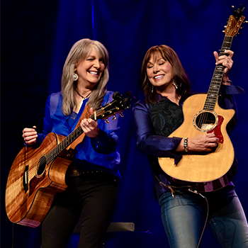 matteaboggusstogetheronstage