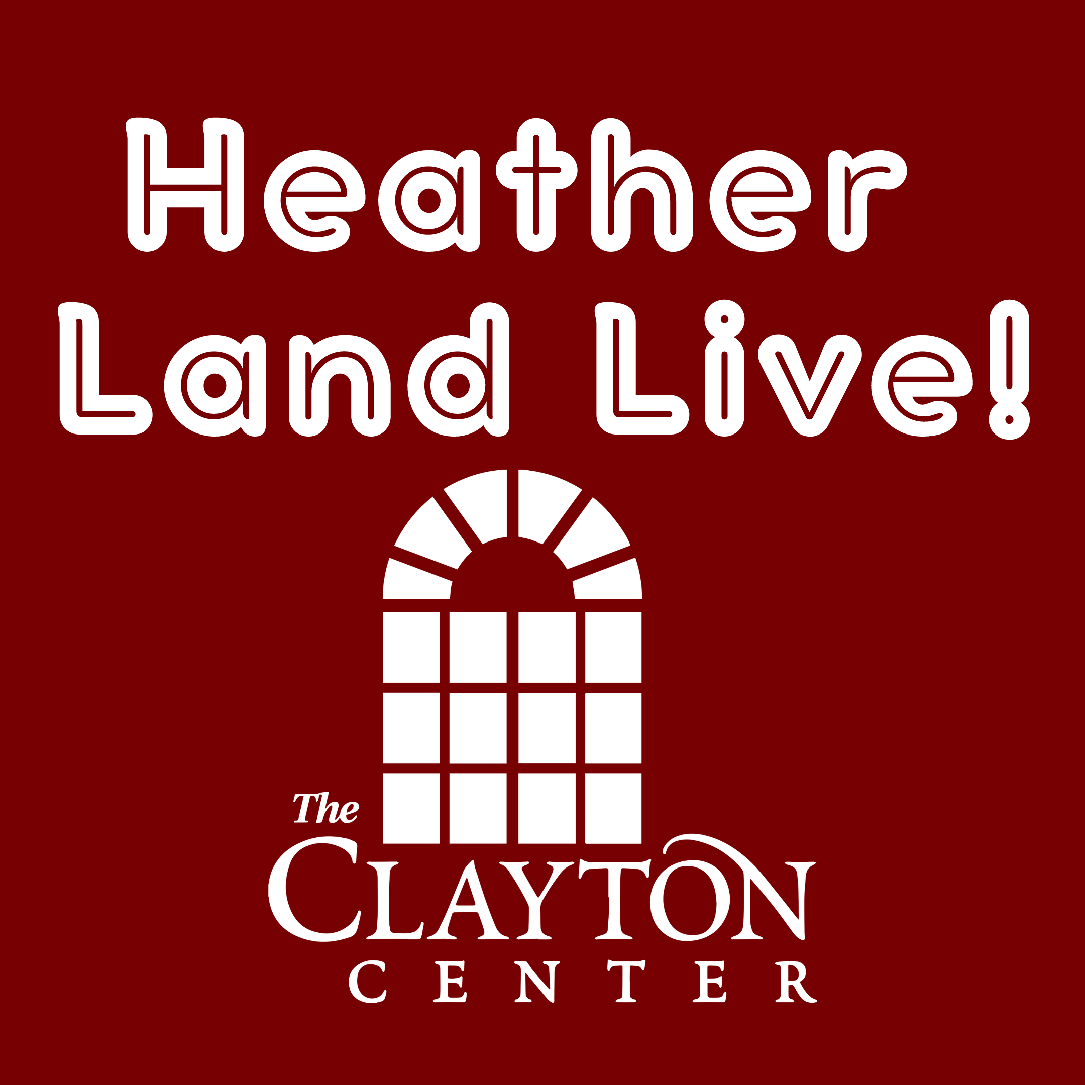 Christmas Guide Website Pic (5)