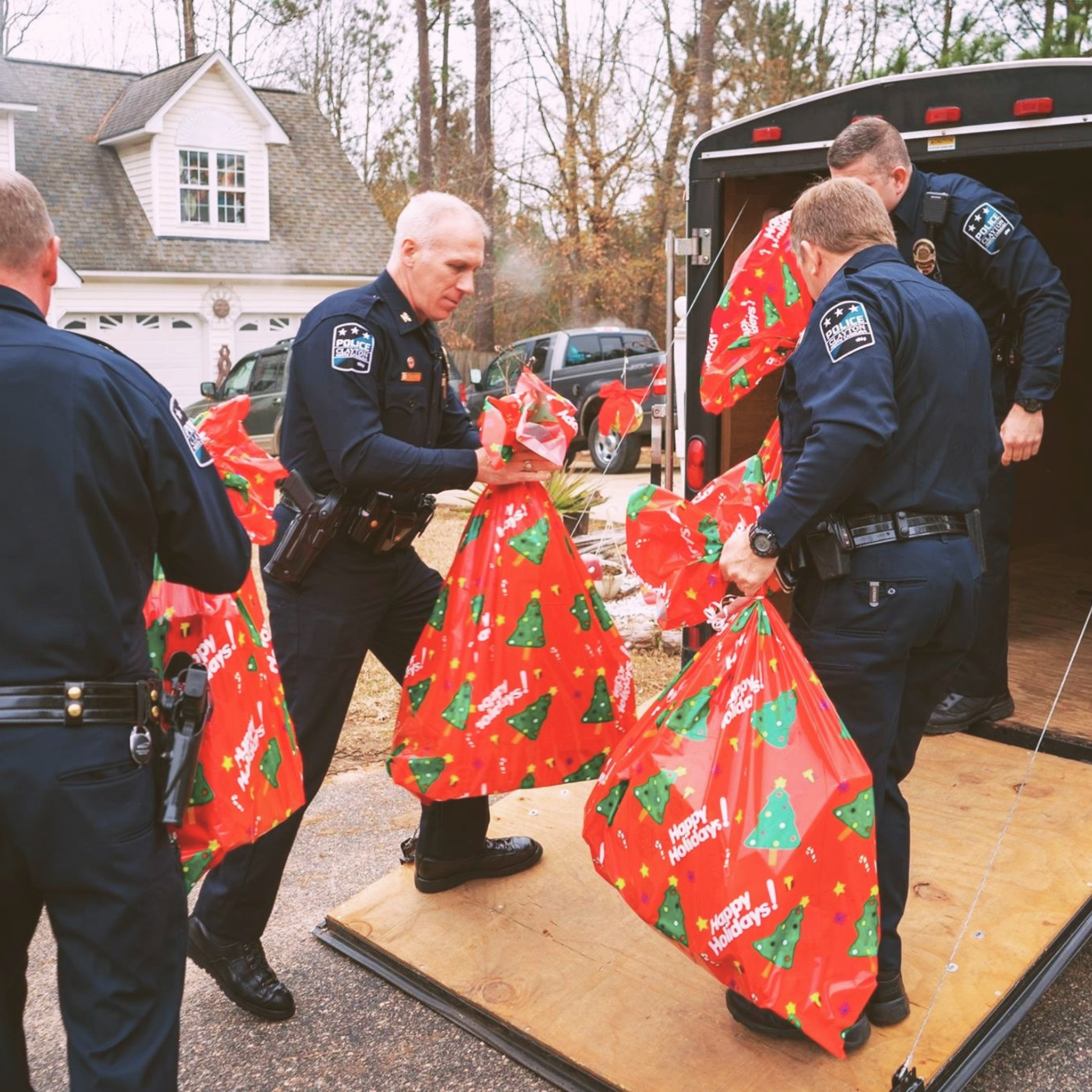 Christmas Guide Website Pic (6)