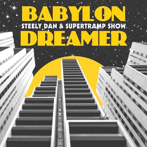 Babylon Logo Square 500x500