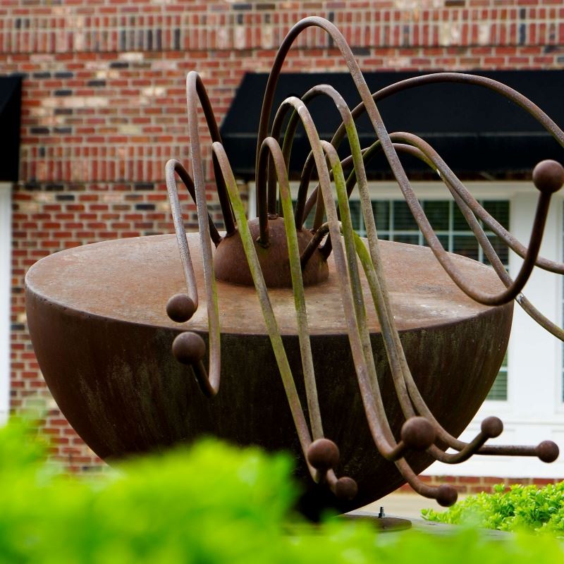 DSC01070 - no bird poop