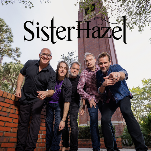 SisterHazel500x