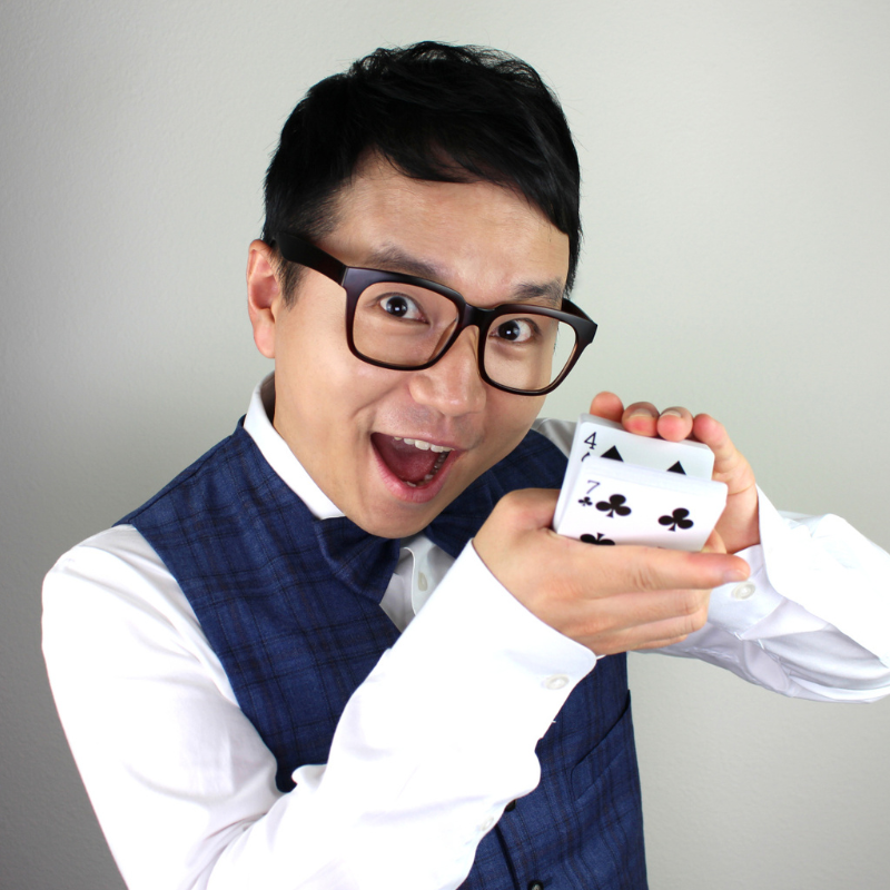 Newsflash photos Jeki Yoo