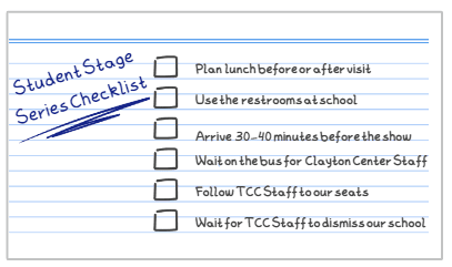 schoolshowguidethumbnail