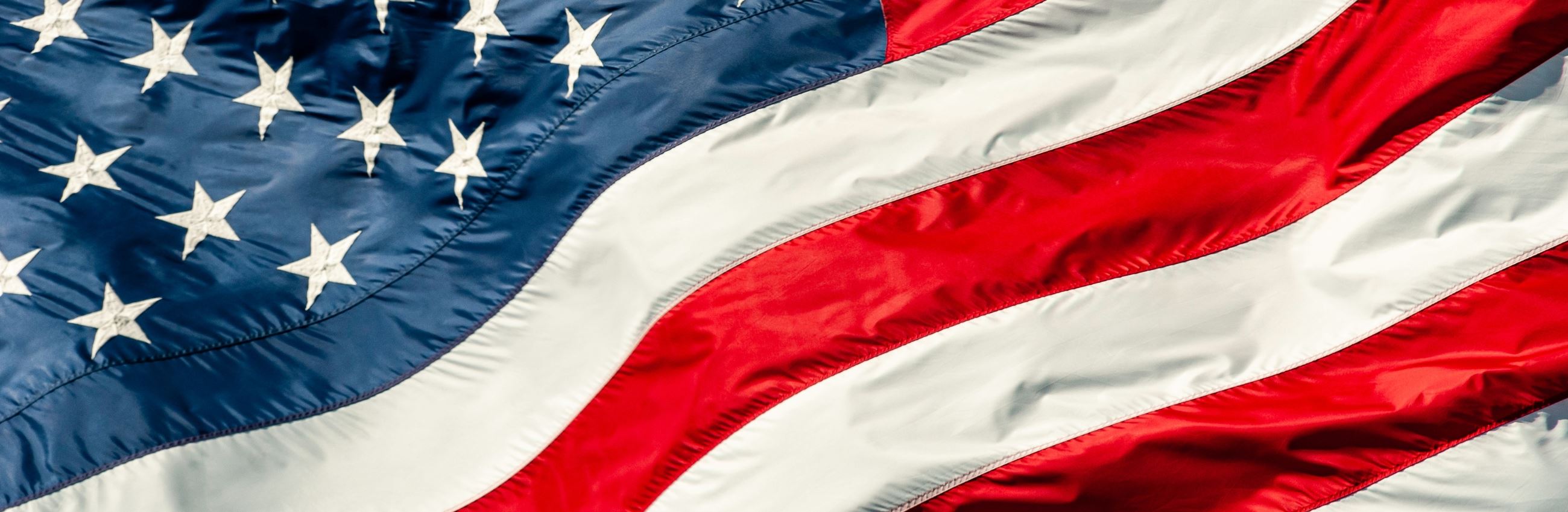 Square to Square Yard Signs (Website)