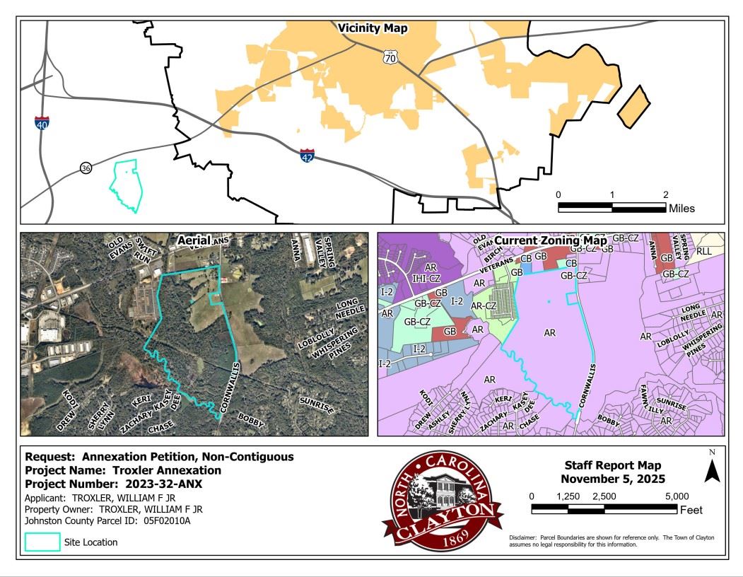 Troxler -  2025-11-05 170606