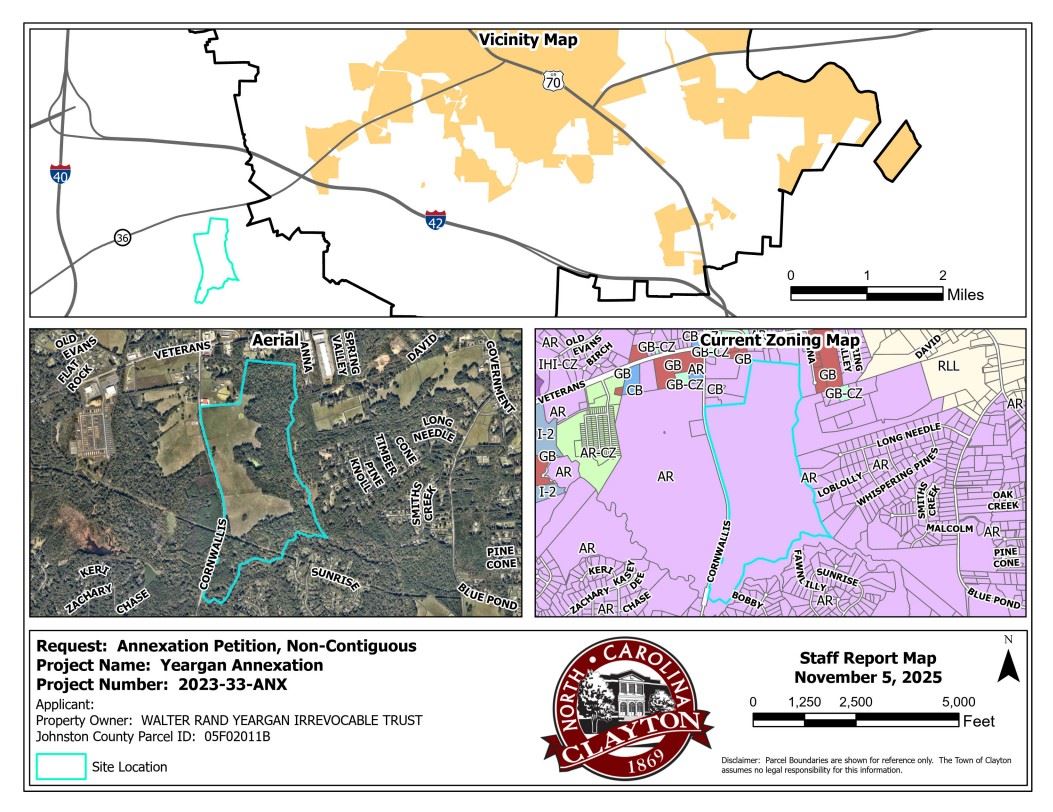 Yeargan Annextion Screenshot 2025-11-06 081424