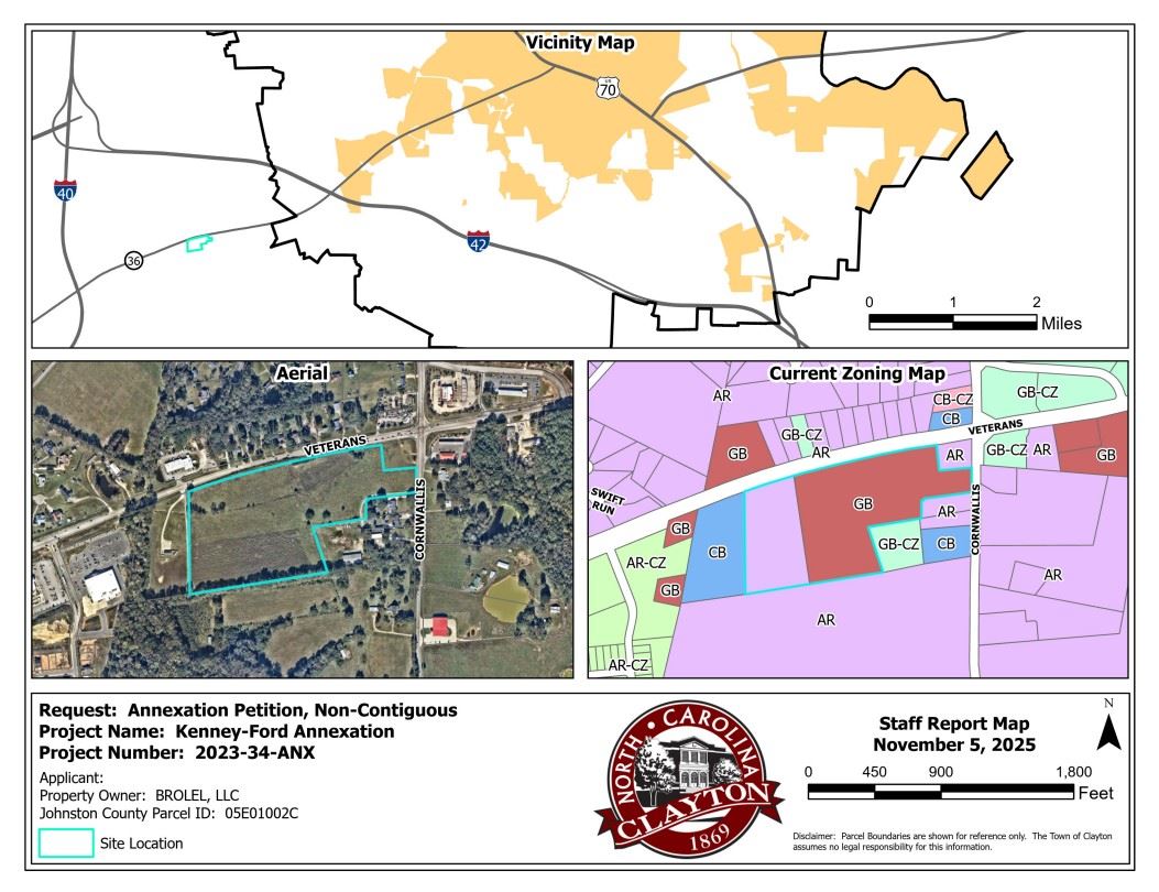 Kenny Ford-Screenshot 2025-11-06 082457