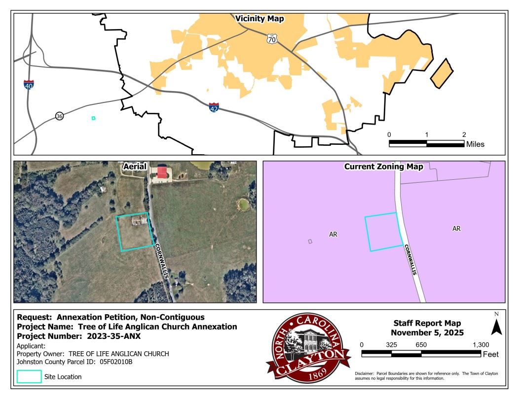 Tree of Life Church-Screenshot 2025-11-06 084316