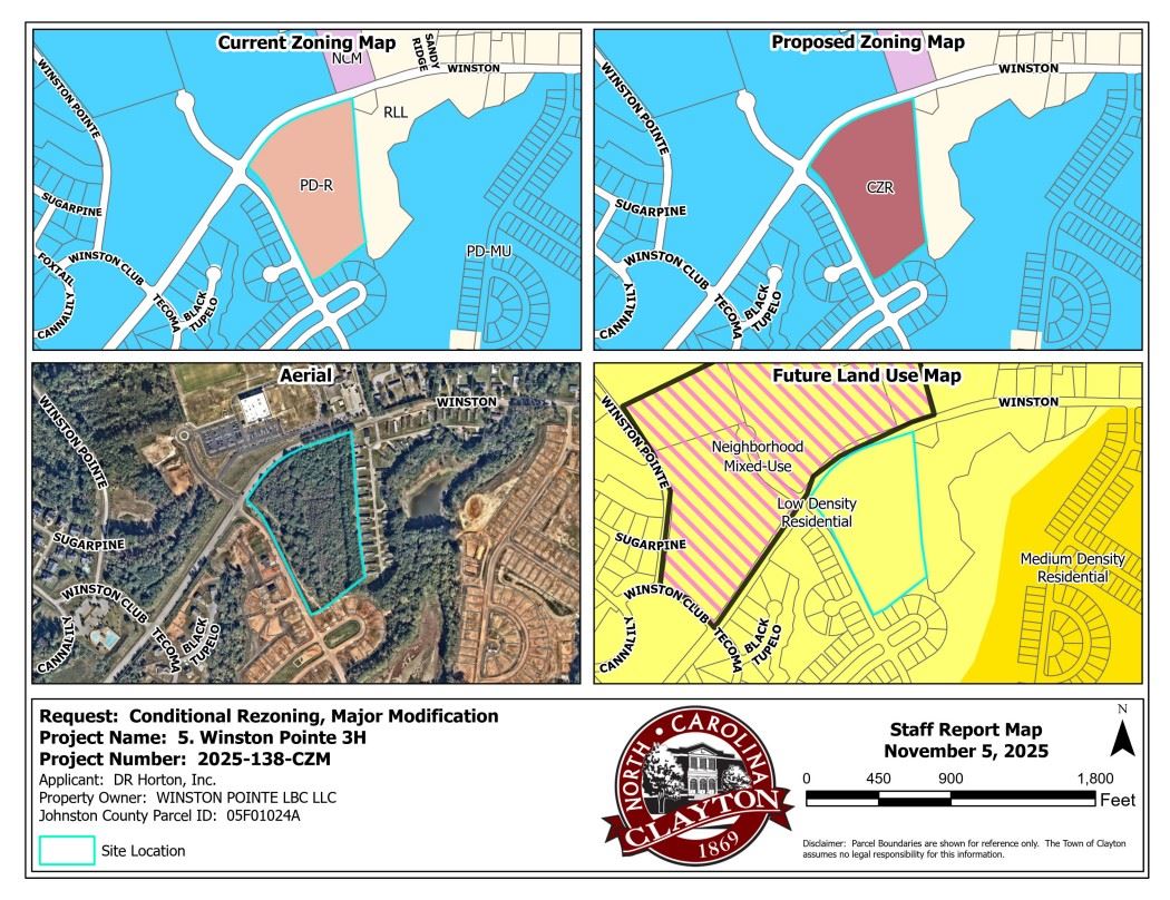 Winston Pt 3H-Screenshot 2025-11-06 094530