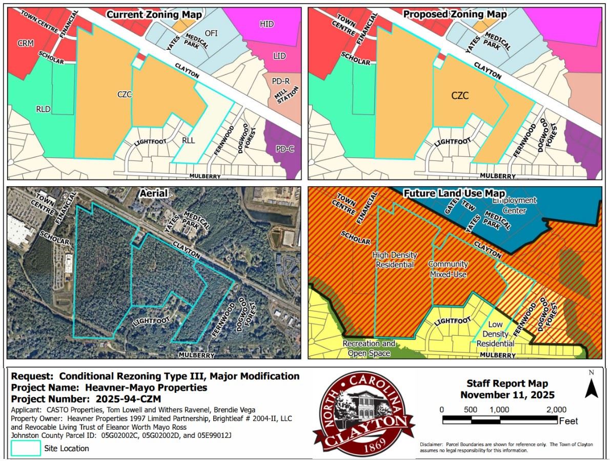 UPDATED Heavner 2025-12-10 143225