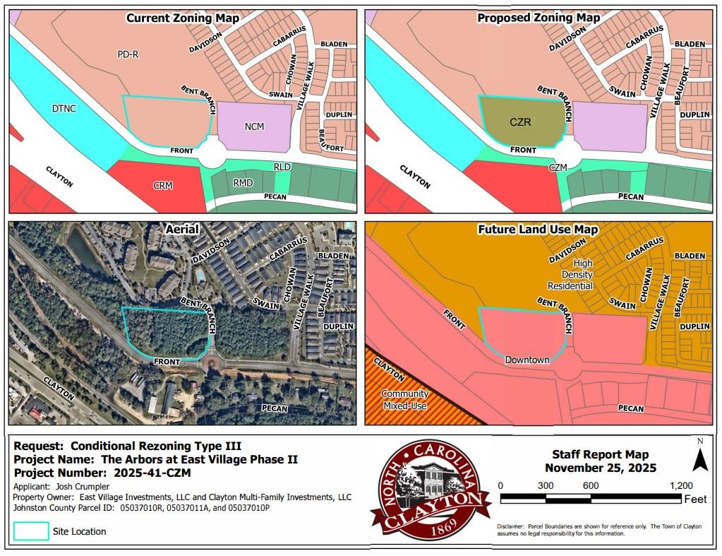 The Arbors Map- 2026-01-16 115510