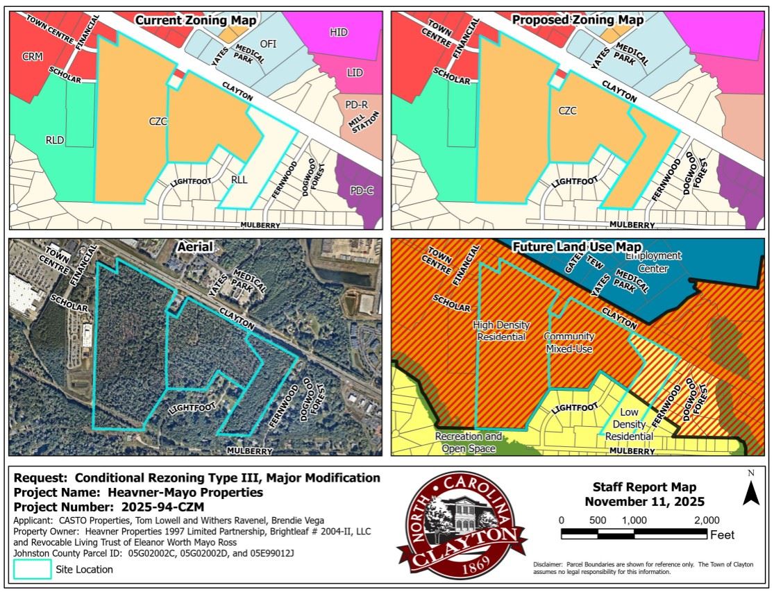 Screenshot -Heavner 2026-01-22 160641