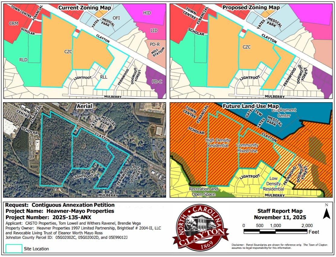 Heavner Annexation -2026-01-22 161854