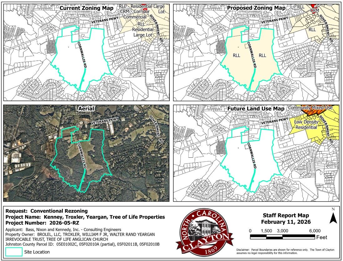 Kenny_Troxler_Yeargan 2026-02-12 161612