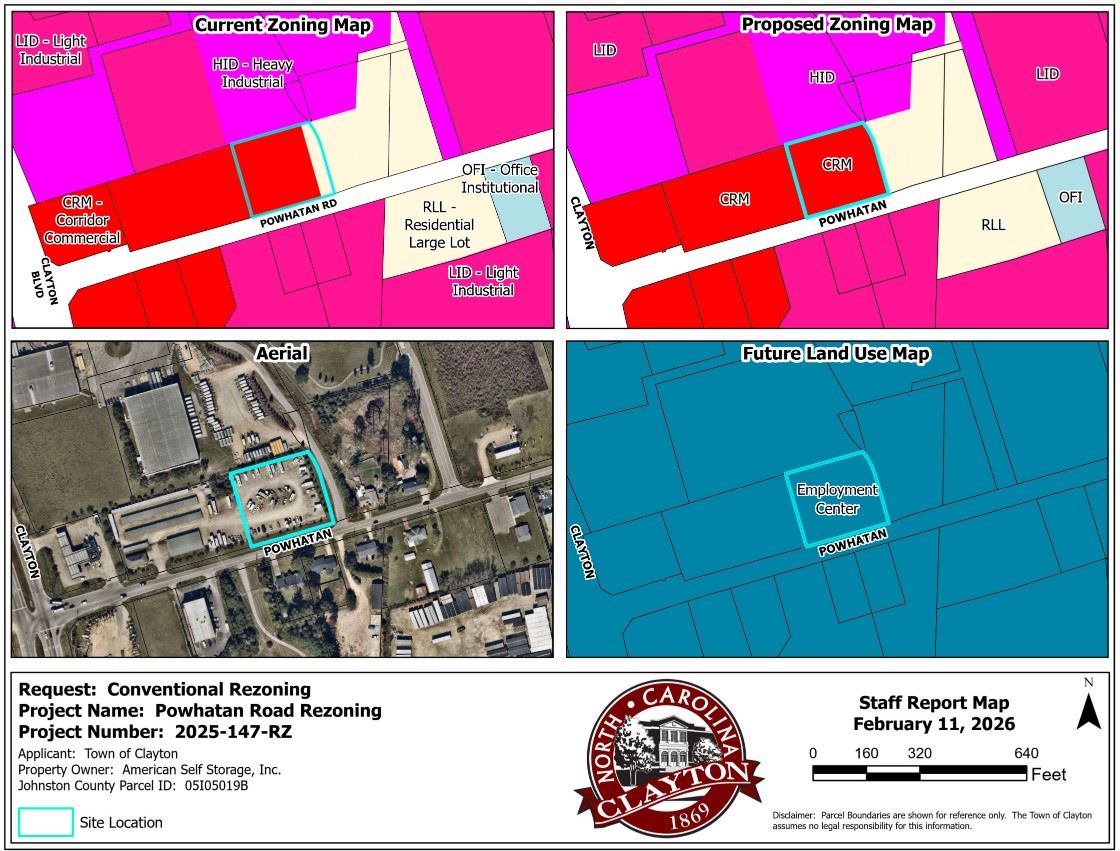Powhatan Rezoning 2026-02-12 162427
